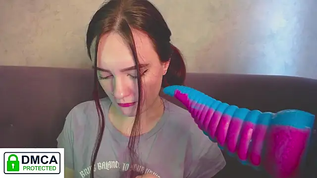 Snapshot of Alyssa___Scarlet chatting on December 2024 06:10:02 AM Alyssa Scarlet online show from December 2024 06:10:02 AM