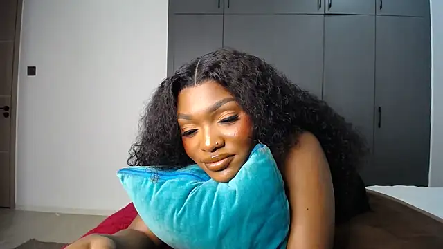 Snapshot of Pretty_Liya08 chatting on May 2026 10:26:02 PM Pretty Liya08 online show from May 2026 10:26:02 PM