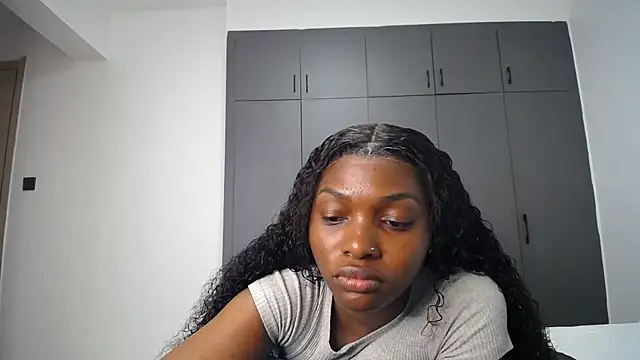 Snapshot of Pretty_Liya08 chatting on May 2026 10:20:02 AM Pretty Liya08 online show from May 2026 10:20:02 AM