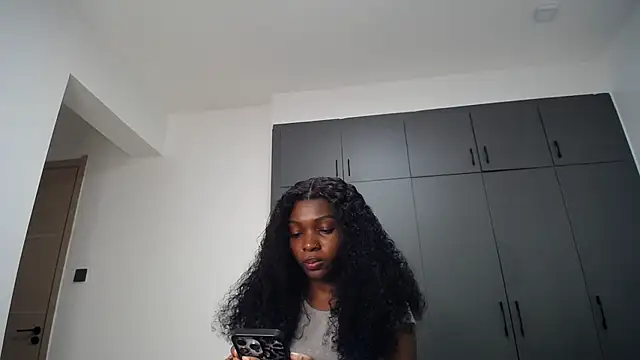 Snapshot of Pretty_Liya08 chatting on May 2026 06:16:02 PM Pretty Liya08 online show from May 2026 06:16:02 PM