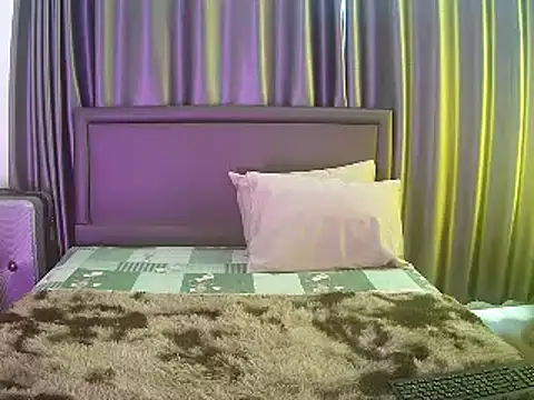 Jennythai123 online show from March 2025 03:24:01 AM