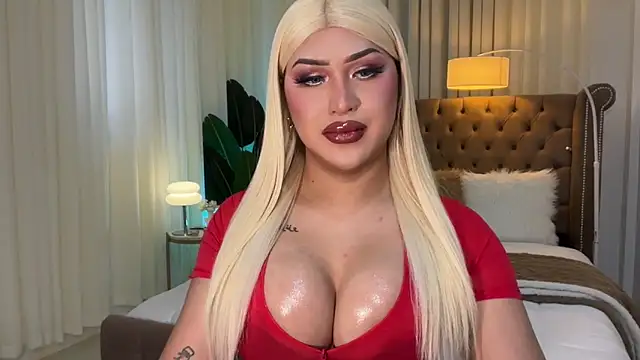 Snapshot of Your_Majesty_Tyra chatting on March 2025 06:16:02 AM Your Majesty Tyra online show from March 2025 06:16:02 AM