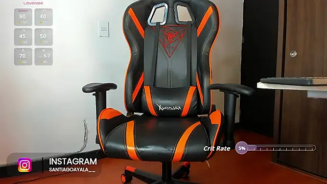 adrik cano   online show from February 2026 06:40:02 AM