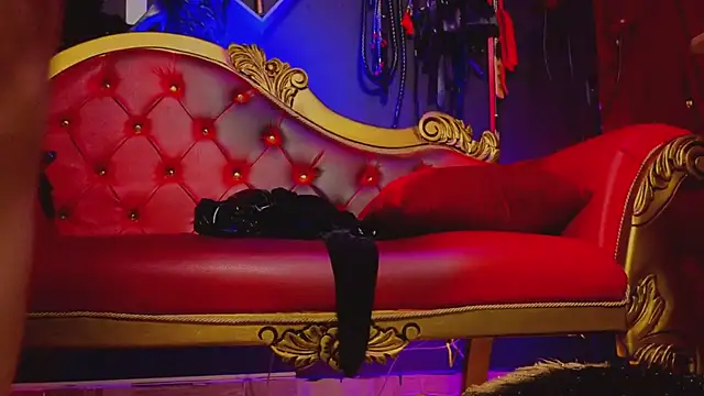 Snapshot of PerlaDivaio chatting on January 2025 01:01:01 PM PerlaDivaio online show from January 2025 01:01:01 PM