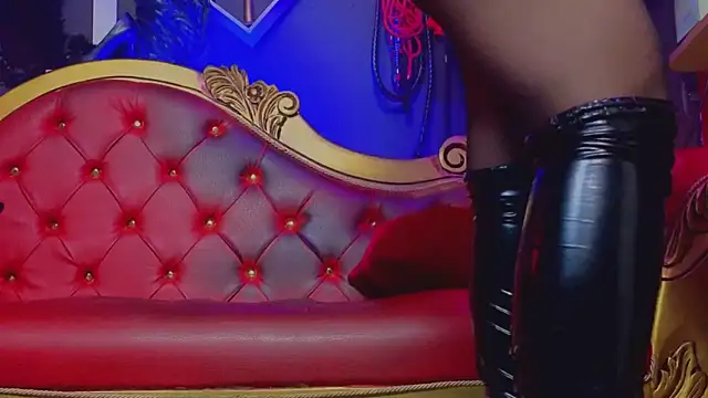 Snapshot of PerlaDivaio chatting on January 2025 02:00:02 PM PerlaDivaio online show from January 2025 02:00:02 PM