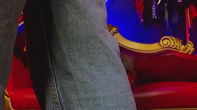 Snapshot of PerlaDivaio chatting on January 2025 02:21:01 PM PerlaDivaio online show from January 2025 02:21:01 PM