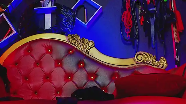 Snapshot of PerlaDivaio chatting on March 2025 01:35:02 PM PerlaDivaio online show from March 2025 01:35:02 PM