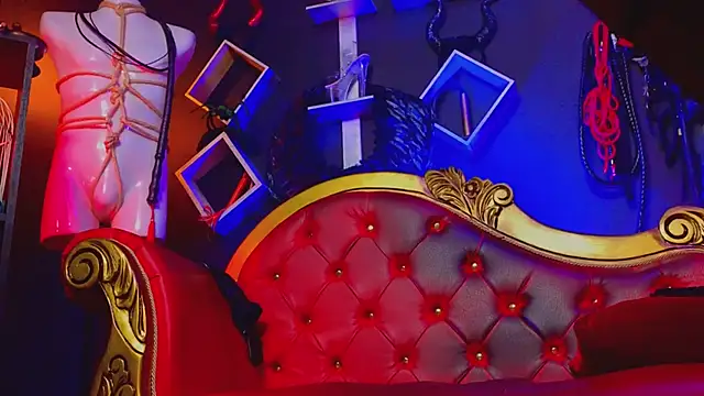 Snapshot of PerlaDivaio chatting on March 2025 01:20:02 PM PerlaDivaio online show from March 2025 01:20:02 PM