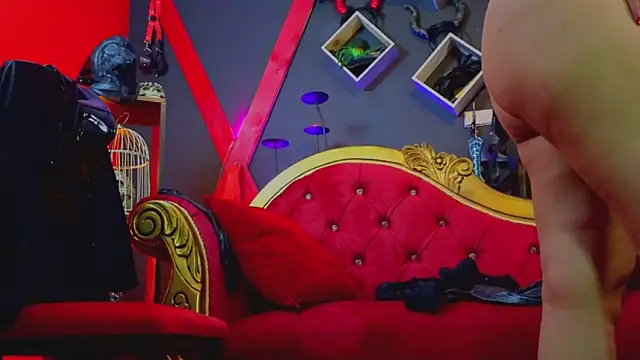 Snapshot of PerlaDivaio chatting on September 2025 01:57:02 PM PerlaDivaio online show from September 2025 01:57:02 PM