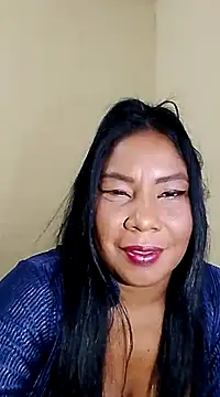 rosmery-navarro online show from March 2025 03:11:01 AM