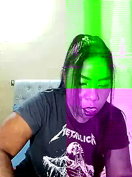 rosmery-navarro online show from October 2025 01:50:02 AM