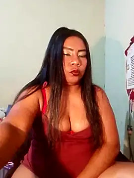 rosmery-navarro online show from May 2026 05:34:02 AM