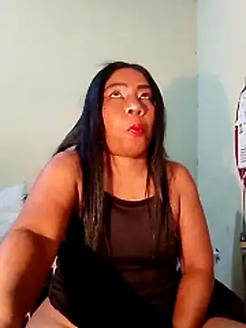rosmery-navarro online show from May 2026 03:57:02 AM
