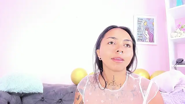 miss soffi  online show from May 2026 12:22:01 PM