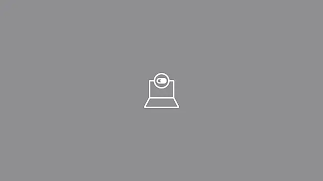 Kyrre28 online show from January 2026 06:51:02 AM