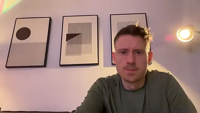 Snapshot of seb_tv chatting on February 2026 02:05:01 AM seb tv online show from February 2026 02:05:01 AM