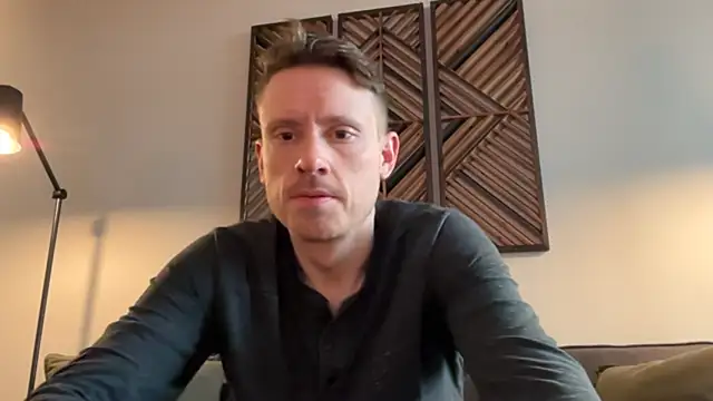 Snapshot of seb_tv chatting on April 2026 11:07:02 PM seb tv online show from April 2026 11:07:02 PM