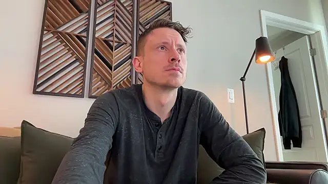 Snapshot of seb_tv chatting on May 2026 07:08:02 PM seb tv online show from May 2026 07:08:02 PM