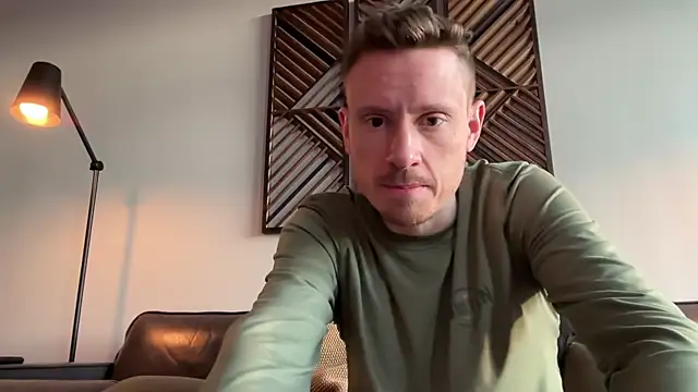 Snapshot of seb_tv chatting on May 2026 12:19:01 AM seb tv online show from May 2026 12:19:01 AM