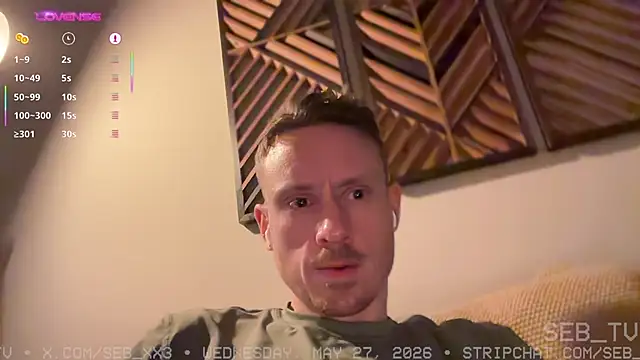 Snapshot of seb_tv chatting on May 2026 01:47:02 AM seb tv online show from May 2026 01:47:02 AM