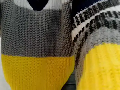 elenaza online show from January 2025 10:46:01 AM