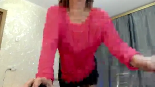 elenaza online show from November 2025 06:53:01 PM