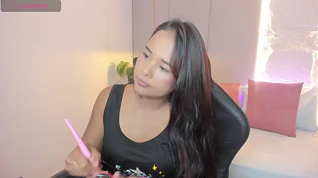 isabella florez online show from July 2026 01:19:02 AM