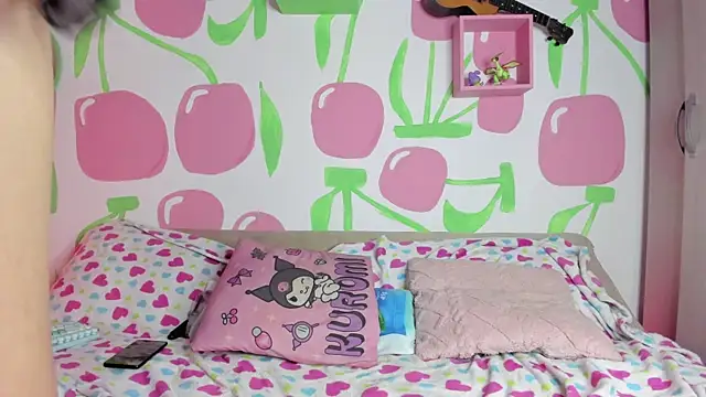 Snapshot of moraazul_sweet chatting on September 2025 02:44:01 AM moraazul sweet online show from September 2025 02:44:01 AM