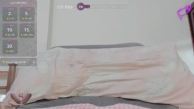 Snapshot of sophiie_93 chatting on March 2025 09:56:01 PM sophiie 93 online show from March 2025 09:56:01 PM