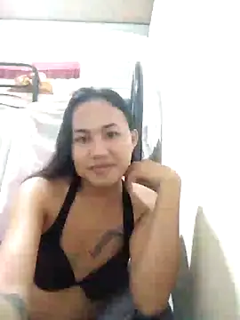 Snapshot of sexyts69xx chatting on January 2025 05:27:02 PM sexyts69xx online show from January 2025 05:27:02 PM