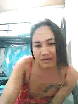 Snapshot of sexyts69xx chatting on February 2025 03:45:01 AM sexyts69xx online show from February 2025 03:45:01 AM