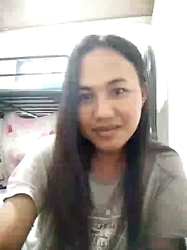 Snapshot of sexyts69xx chatting on February 2025 05:47:01 AM sexyts69xx online show from February 2025 05:47:01 AM