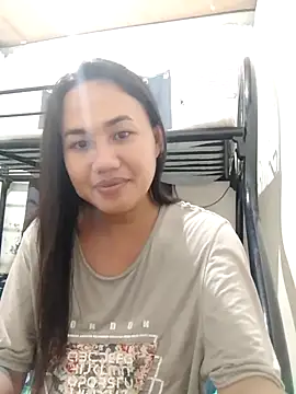 Snapshot of sexyts69xx chatting on March 2025 03:23:02 PM sexyts69xx online show from March 2025 03:23:02 PM