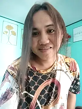 sexyts69xx online show from February 2026 06:51:01 AM