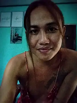 sexyts69xx online show from February 2026 06:26:01 AM