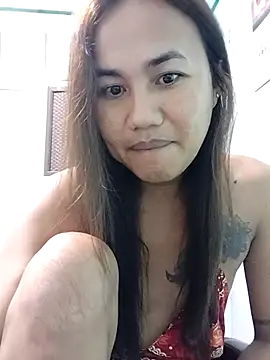 sexyts69xx online show from February 2026 07:25:02 PM