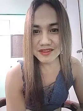 sexyts69xx online show from July 2026 05:21:02 AM