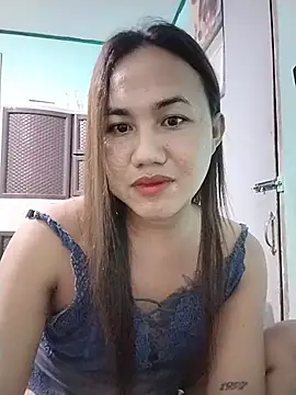 sexyts69xx online show from July 2026 07:27:02 PM