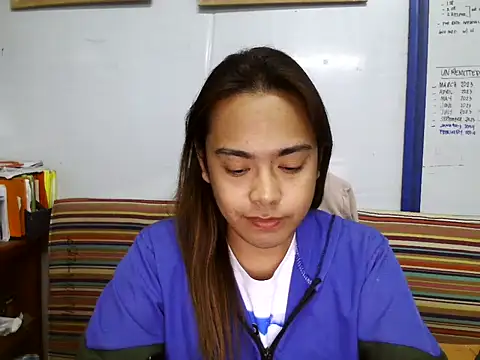 Snapshot of Your_PrettyGirlxxx chatting on March 2025 06:15:02 AM Your PrettyGirlxxx online show from March 2025 06:15:02 AM