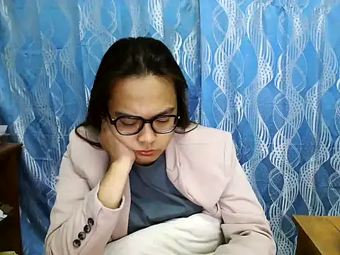 Snapshot of Your_PrettyGirlxxx chatting on March 2025 05:32:01 AM Your PrettyGirlxxx online show from March 2025 05:32:01 AM