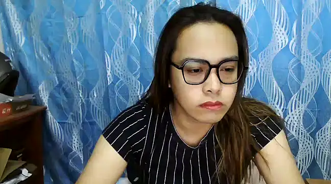 Snapshot of Your_PrettyGirlxxx chatting on March 2025 11:34:02 PM Your PrettyGirlxxx online show from March 2025 11:34:02 PM