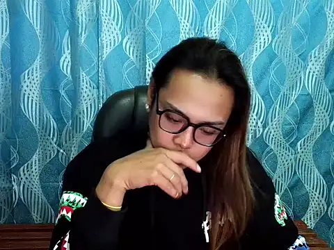 Snapshot of Your_PrettyGirlxxx chatting on September 2025 07:10:02 AM Your PrettyGirlxxx online show from September 2025 07:10:02 AM