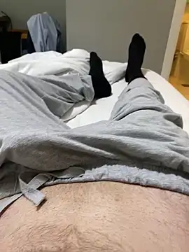 Snapshot of okanist chatting on February 2025 06:10:02 AM okanist online show from February 2025 06:10:02 AM