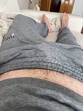 Snapshot of okanist chatting on February 2025 11:00:02 AM okanist online show from February 2025 11:00:02 AM