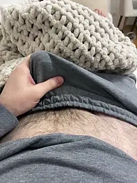 Snapshot of okanist chatting on March 2025 10:10:01 PM okanist online show from March 2025 10:10:01 PM