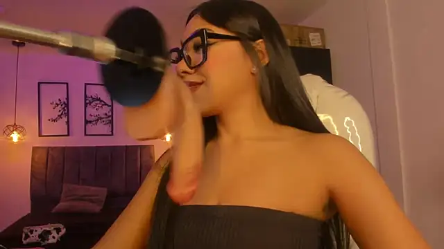 Olivia ds online show from December 2024 03:59:02 AM