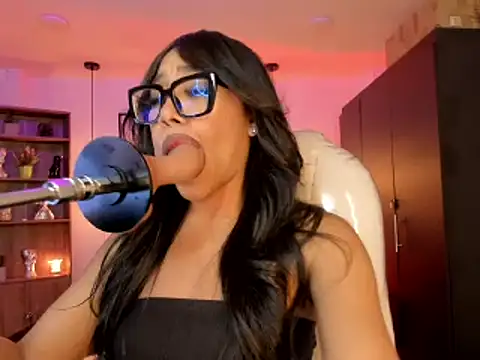 Olivia ds online show from January 2025 04:18:02 AM