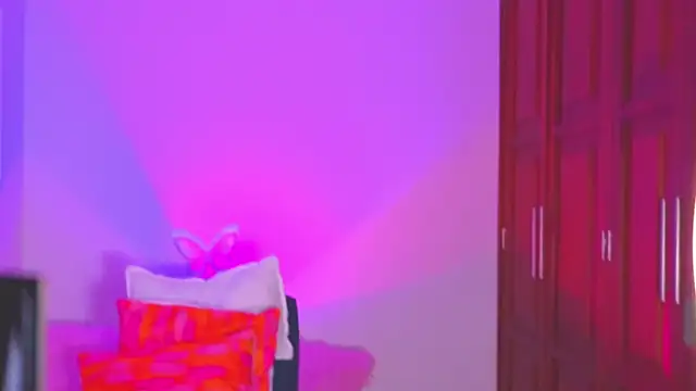 Snapshot of Olivia_ds chatting on January 2026 01:41:02 AM Olivia ds online show from January 2026 01:41:02 AM