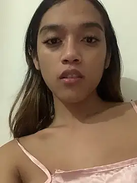 Urasian goodess online show from February 2025 05:00:01 AM