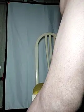 Latin AssBreaker online show from April 2026 07:24:01 AM